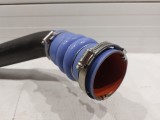 Lower Hose 
